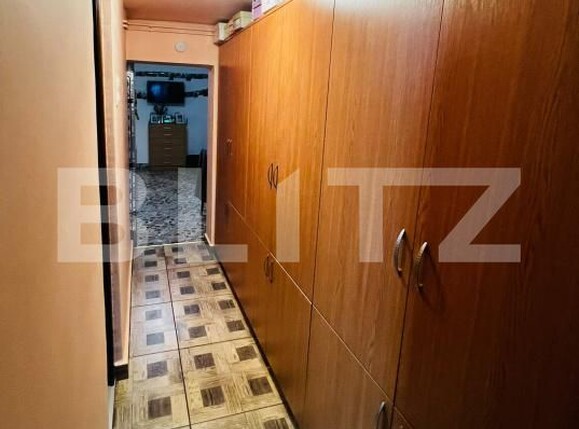 Casa de vânzare 3 camere Libertatii - 206724CV | BLITZ Târgu Mureș | Poza16