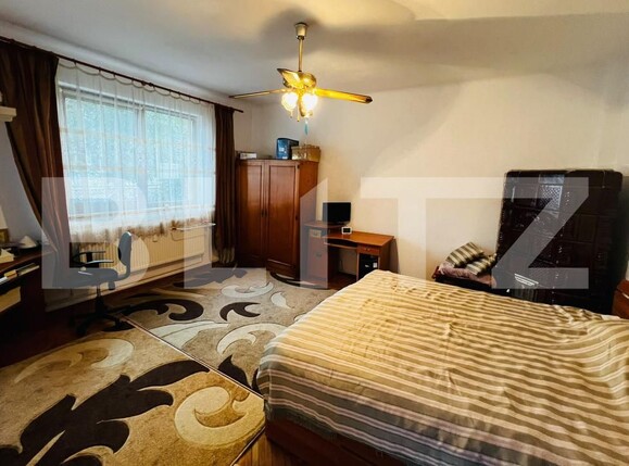 Casa de vânzare 3 camere Libertatii - 206724CV | BLITZ Târgu Mureș | Poza13