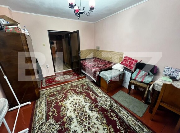 Casa de vânzare 3 camere Libertatii - 206724CV | BLITZ Târgu Mureș | Poza14
