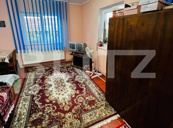 Casa de vânzare 3 camere Libertatii - 206724CV | BLITZ Târgu Mureș | Poza15