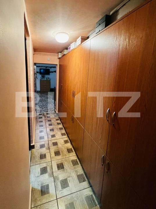 Casa de vânzare 3 camere Libertatii - 206724CV | BLITZ Târgu Mureș | Poza16