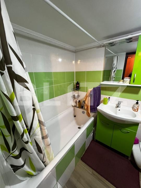 Casa de vânzare 3 camere Libertatii - 206724CV | BLITZ Târgu Mureș | Poza18