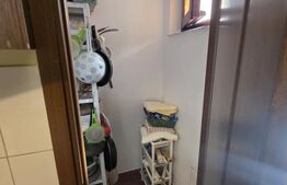 Apartament 2 camere, 50 mp, zona Tudor