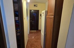 Apartament 2 camere, 50 mp, zona Tudor