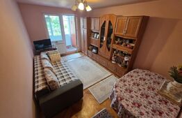 Apartament 2 camere, 50 mp, zona Tudor