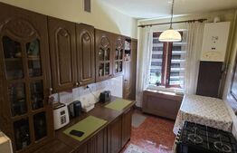 Apartament de vânzare 2 camere Tudor - 209022AV | BLITZ Târgu Mureș | Poza3