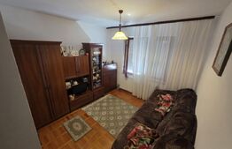 Apartament 2 camere, 50 mp, zona Tudor