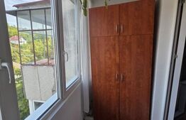 Apartament 2 camere, 50 mp, zona Tudor