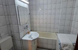 Apartament 2 camere, 50 mp, zona Tudor