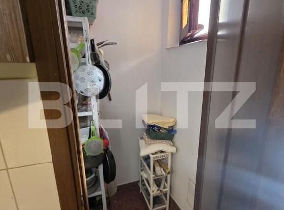 Apartament de vânzare 2 camere 1 Decembrie 1918 - 206780AV | BLITZ Târgu Mureș | Poza6