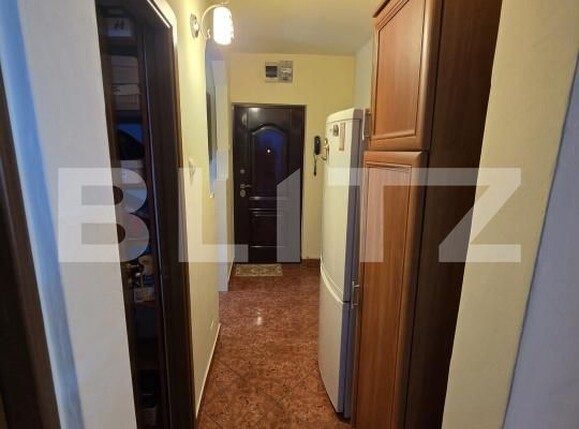 Apartament de vânzare 2 camere 1 Decembrie 1918 - 206780AV | BLITZ Târgu Mureș | Poza2