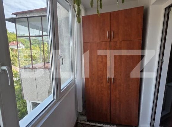 Apartament de vânzare 2 camere 1 Decembrie 1918 - 206780AV | BLITZ Târgu Mureș | Poza7