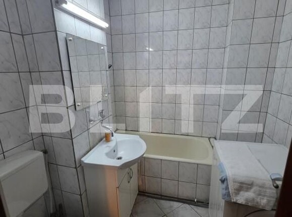 Apartament de vânzare 2 camere 1 Decembrie 1918 - 206780AV | BLITZ Târgu Mureș | Poza5
