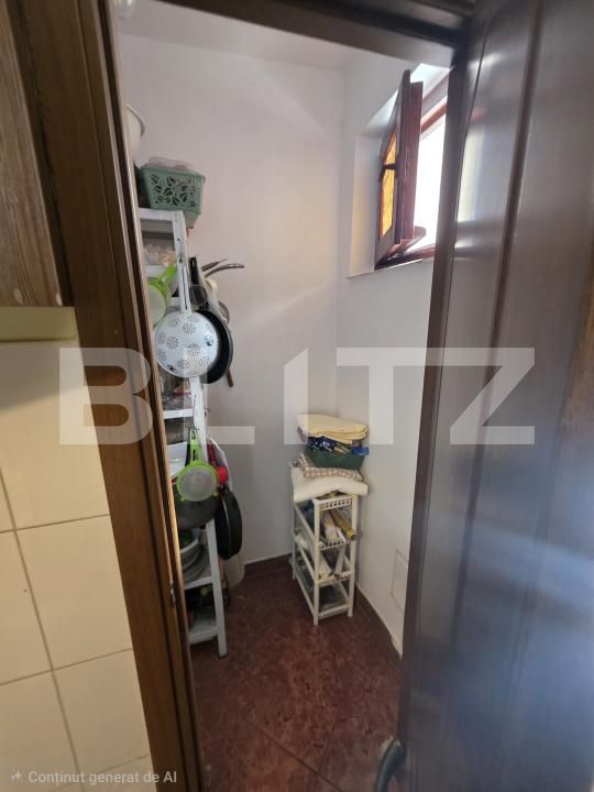 Apartament de vânzare 2 camere 1 Decembrie 1918 - 206780AV | BLITZ Târgu Mureș | Poza6