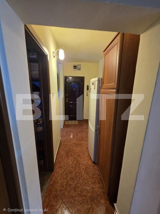 Apartament de vânzare 2 camere 1 Decembrie 1918 - 206780AV | BLITZ Târgu Mureș | Poza2