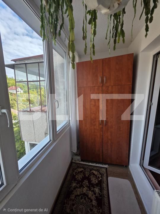 Apartament de vânzare 2 camere 1 Decembrie 1918 - 206780AV | BLITZ Târgu Mureș | Poza7