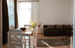 Apartament 2 camere, 50 mp, zona Sangeorgiu de Mures