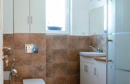 Apartament 2 camere, 50 mp, zona Sangeorgiu de Mures