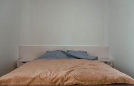Apartament 2 camere, 50 mp, zona Sangeorgiu de Mures