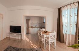 Apartament de închiriat 2 camere Sângeorgiu de Mureș - 206819AI | BLITZ Târgu Mureș | Poza4