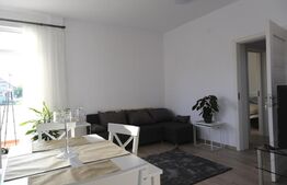 Apartament 2 camere, 50 mp, zona Sangeorgiu de Mures