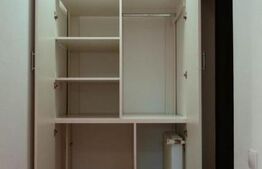 Apartament 2 camere, 50 mp, zona Sangeorgiu de Mures