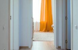 Apartament 2 camere, 50 mp, zona Sangeorgiu de Mures