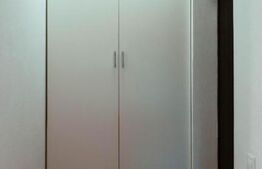 Apartament 2 camere, 50 mp, zona Sangeorgiu de Mures