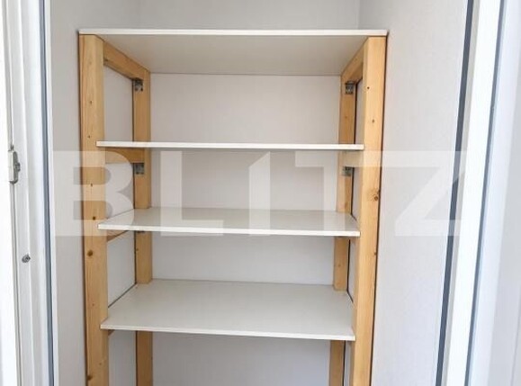 Apartament de închiriat 2 camere Sângeorgiu de Mureș - 206812AI | BLITZ Târgu Mureș | Poza12