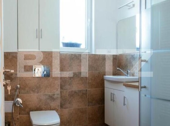 Apartament de închiriat 2 camere Sângeorgiu de Mureș - 206812AI | BLITZ Târgu Mureș | Poza7