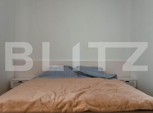 Apartament de închiriat 2 camere Sângeorgiu de Mureș - 206812AI | BLITZ Târgu Mureș | Poza8