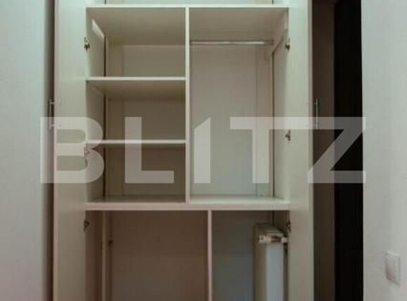 Apartament de închiriat 2 camere Sângeorgiu de Mureș - 206812AI | BLITZ Târgu Mureș | Poza10