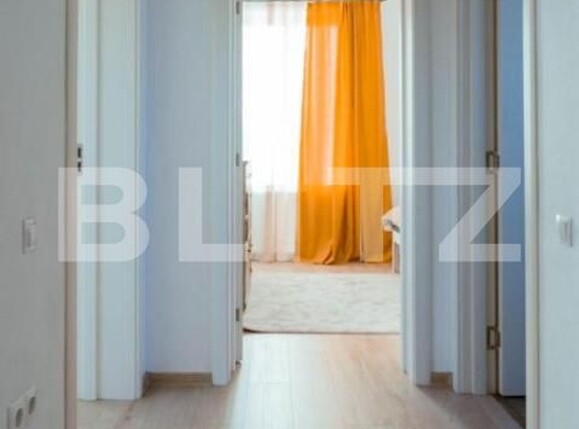 Apartament de închiriat 2 camere Sângeorgiu de Mureș - 206812AI | BLITZ Târgu Mureș | Poza6