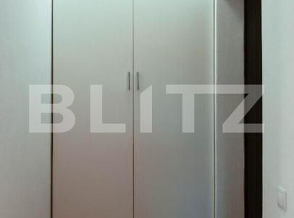 Apartament de închiriat 2 camere Sângeorgiu de Mureș - 206812AI | BLITZ Târgu Mureș | Poza9