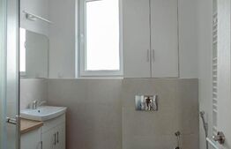 Apartament 2 camere, 50 mp, zona Sangeorgiu de Mures 