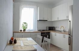 Apartament 2 camere, 50 mp, zona Sangeorgiu de Mures 