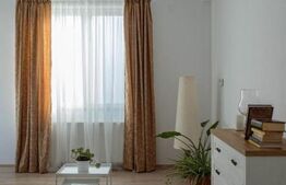 Apartament 2 camere, 50 mp, zona Sangeorgiu de Mures 