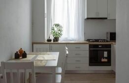 Apartament 2 camere, 50 mp, zona Sangeorgiu de Mures 