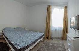 Apartament 2 camere, 50 mp, zona Sangeorgiu de Mures 