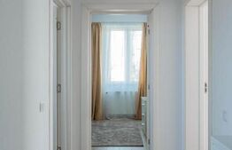 Apartament 2 camere, 50 mp, zona Sangeorgiu de Mures 