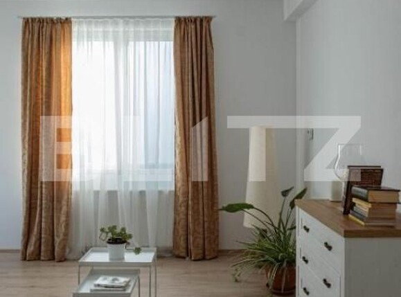 Apartament de închiriat 2 camere Sângeorgiu de Mureș - 206819AI | BLITZ Târgu Mureș | Poza2