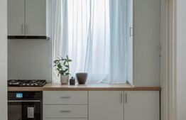 Apartament 2 camere, 50 mp, zona Sangeorgiu de Mures