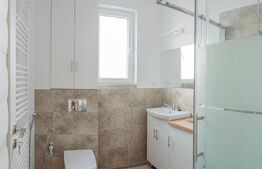 Apartament 2 camere, 50 mp, zona Sangeorgiu de Mures