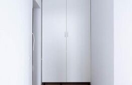 Apartament 2 camere, 50 mp, zona Sangeorgiu de Mures