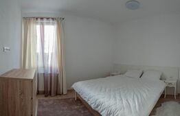 Apartament 2 camere, 50 mp, zona Sangeorgiu de Mures