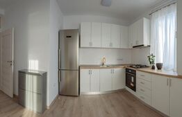 Apartament 2 camere, 50 mp, zona Sangeorgiu de Mures