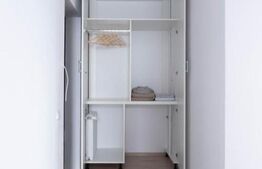 Apartament 2 camere, 50 mp, zona Sangeorgiu de Mures
