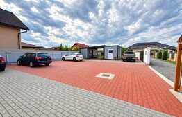 Apartament 2 camere, 50 mp, zona Sangeorgiu de Mures