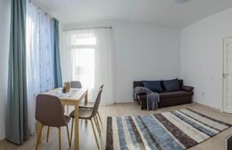 Apartament de închiriat 2 camere Tudor - 209539AI | BLITZ Târgu Mureș | Poza3