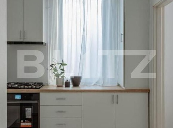 Apartament de închiriat 2 camere Sângeorgiu de Mureș - 206821AI | BLITZ Târgu Mureș | Poza3